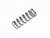 Sonnax 28320 Powerglide direct clutch return springs.