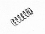 Sonnax 28320 Powerglide direct clutch return springs.