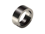 28414 POWERGLIDE SPACER, THICK, FOR K28414