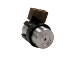 33421 N88/N21/N216 Solenoid for 01J
