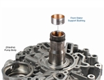 35036 ZF8HP45 Front Stator Support Bushing