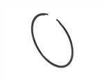 36885 5R110W LOW/ REVERSE RETAINING RING