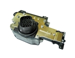 44836 45RRFE & 545RFE '99-'03 SOLENOID BLOCK, EARLY