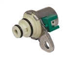 46950 4F27E/FN4A-EL '99-UP SOLENOID, SHIFT