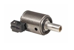 50219 BorgWarner Electronic Pressure Control Solenoid (PWM)
