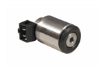 50220 BorgWarner Electronic Shift Solenoid (EVS)