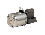 50221 VW & FAW: 02E & DCT BORG WARNER VFS SOLENOID