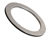 56241 4R44E,4R55E,5R44E,5455E '97 UP BEARING, CENTER SUPPORT