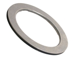 56241 4R44E,4R55E,5R44E,5455E '97 UP BEARING, CENTER SUPPORT