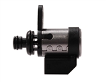 63421 Line Pressure / TCC / Front Brake Solenoid for RE5R05A