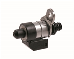 63425 RE5R05A DIRECT/INPUT/REV CLUTCH SOL
