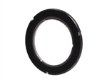 65405 200/200-4R (76-85), 325 (85) BEARING, FRT INT/ FRT SUN