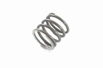 73708 CD4E Servo Return Spring.