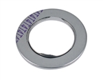 76425 AOD/E BEARING, FWD/REV SUN GEAR