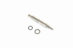 76833 AOD transmission overdrive servo pin.