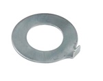 Powerglide planetary, 1.76:1 ratio rear pinion thrust washer.