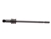 84874 440-T4/4T60/4T60-E SHAFT, OIL PUMP DRIVE