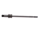 84874 440-T4/4T60/4T60-E SHAFT, OIL PUMP DRIVE