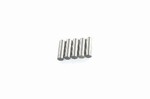 4T60E Transmission solid pump slide pivot pin.