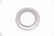96423 AXOD, AX4N, Planetary bearing & C6 low sprag race.