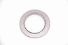 96423 AXOD, AX4N, Planetary bearing & C6 low sprag race.