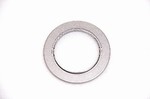 96423 AXOD, AX4N, Planetary bearing & C6 low sprag race.