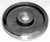 AXOD AXODE AX4S transmission low intermediate servo piston.