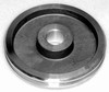 AXOD AXODE AX4S transmission low intermediate servo piston.