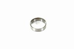 AXOD AXODE AX4N AX4S Channel plate repair sleeve.