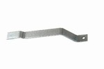 AXOD, AXODE Servo tube bracket.