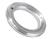96940 AXOD, AXODE & AX4S PISTON, DIRECT CLUTCH