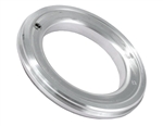 96940 AXOD, AXODE & AX4S PISTON, DIRECT CLUTCH