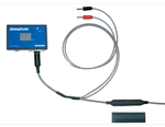 FM-03K SONNAFLOW Output Signal Adapter