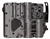 Sonnax FM067 VB, FORD FWD 4 SPD CD4E W/O SOLS, F7 CASTING #