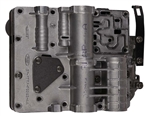 Sonnax FM067 VB, FORD FWD 4 SPD CD4E W/O SOLS, F7 CASTING #
