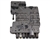 Sonnax FZR60 VB, FORD RWD 6 SPD 6R60 2006-2009