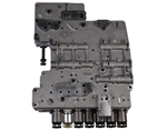 Sonnax FZR60 VB, FORD RWD 6 SPD 6R60 2006-2009