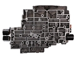 Sonnax GM028 VB, GM 4L80E 1997-2003