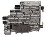 Sonnax GM047 VB, GM 4L60E 1995, PWM