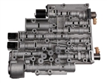 Sonnax GM048 VB, GM 4L60E 96-01, PWM