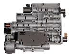 Sonnax GM051 VB, GM 4L60E/4L65E 2003-2008