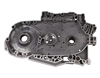 Sonnax GM175 CHANNEL PLATE, 4T65E CHNL PLT, 04-UP VOLVO/TAP SFT