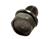 TOFN1 TOYOTA, M8 X 1.25MM BOLT, CONVERTER, 100/SET