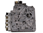 Sonnax VW204 VB, VOLKSWAGON 01M/01N/01P 1999-UP