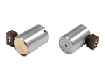 Volkswagen, AUDI 01M/01N/01P EPC solenoid 1990-on