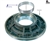 Renault DPO AL-4 pump bushing.