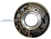 6R140 Converter Hub Support Pump Bearing