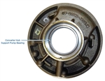 6R140 Converter Hub Support Pump Bearing