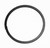 Powerglide, Replacement teflon ring for 28821-02K.