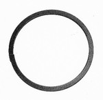 Powerglide, Replacement teflon ring for 28821-02K.